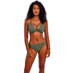 freya swim nomad nights bikini top