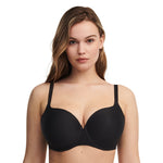 Norah Sweetheart T-Shirt Bra