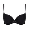 Norah Sweetheart T-Shirt Bra