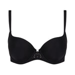 Norah Sweetheart T-Shirt Bra