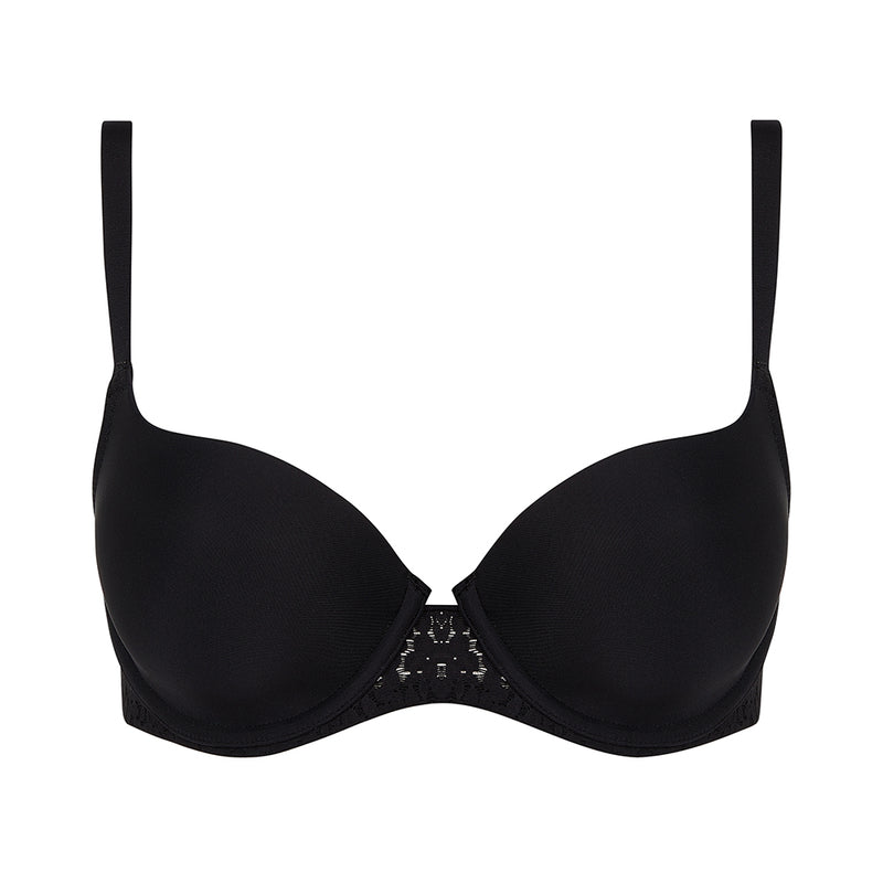 Norah Sweetheart T-Shirt Bra