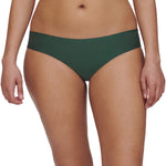 empire green knickers