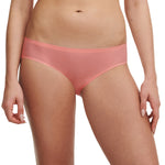 Soft Stretch Brazilian Brief