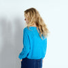 american vintage soft jumper