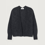 East Women's Cardigan