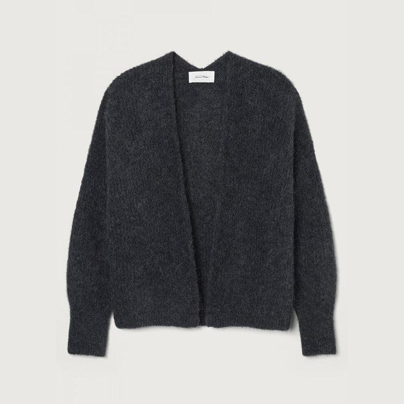 East Women's Cardigan