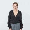 East Women's Cardigan