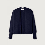 East Women's Cardigan