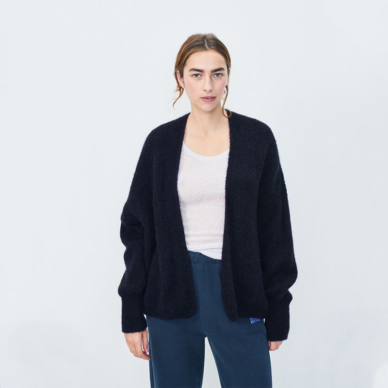 East Women's Cardigan