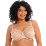 Morgan Full Cup H-K Bra