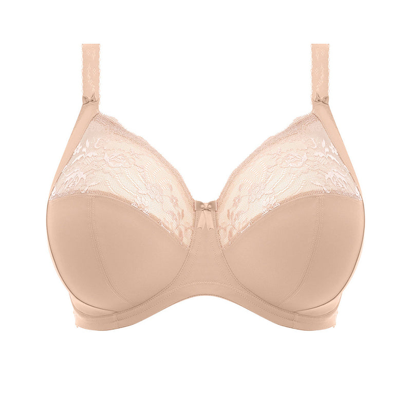 Morgan Full Cup H-K Bra