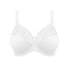 Morgan Full Cup H-K Bra