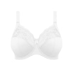 Morgan Full Cup H-K Bra