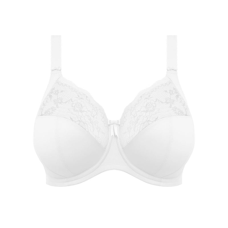 Morgan Full Cup H-K Bra