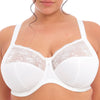 Morgan Full Cup H-K Bra