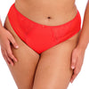 plus size knicker