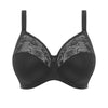 Morgan Full Cup H-K Bra