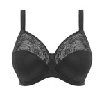 Morgan Full Cup H-K Bra