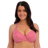 fantasie underwired bikini top