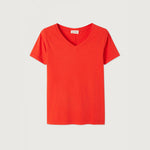 Gamipy Women's T-Shirt