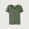 Gamipy Women's T-Shirt