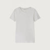 Gamipy Round Neck Women's T-Shirt