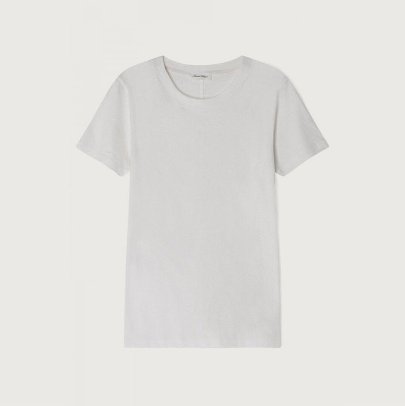 Gamipy Round Neck Women's T-Shirt