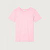 Gamipy Round Neck Women's T-Shirt