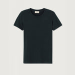 Gamipy Round Neck Women's T-Shirt