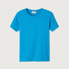 Gamipy Round Neck Women's T-Shirt