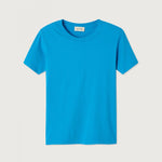 Gamipy Round Neck Women's T-Shirt