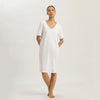 hanro nightdress