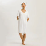 hanro nightdress