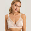 hanro soft bra