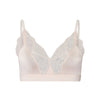 hanro soft cup bra