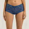 hanro lace briefs