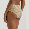 lace knicker