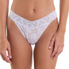 Signature Lace Original Thong