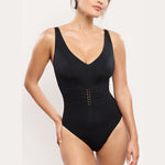 empreinte swimwear