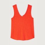 Sonoma Women's Tank Top