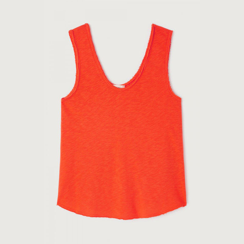 Sonoma Women's Tank Top