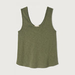 Sonoma Women's Tank Top