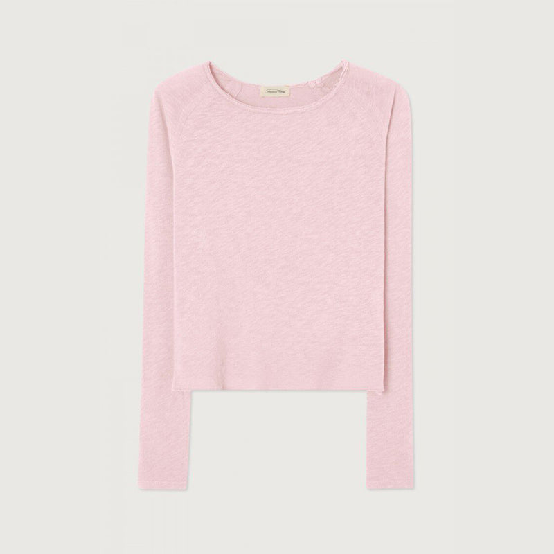 Sonoma Long Sleeve Top