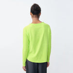 Sonoma Long Sleeve Top