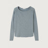 Sonoma Long Sleeve Top