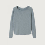 Sonoma Long Sleeve Top