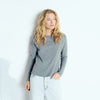 Sonoma Long Sleeve Top