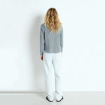 Sonoma Long Sleeve Top