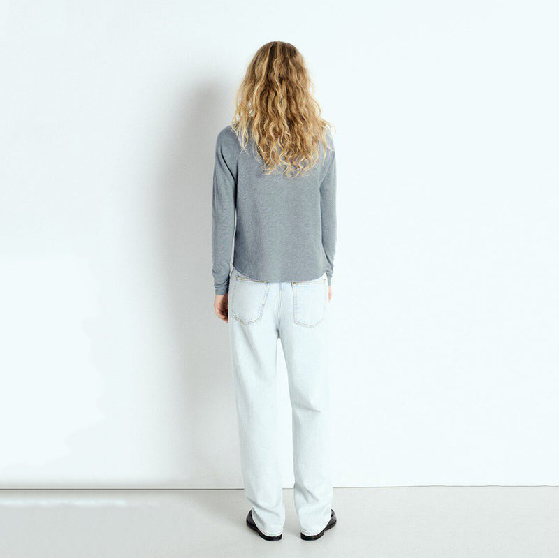 Sonoma Long Sleeve Top