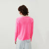 Sonoma Long Sleeve Top